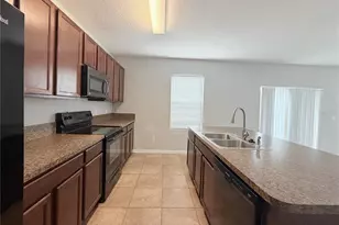 16536 Broadford Ln, Clermont, FL 34714 - Photo 11