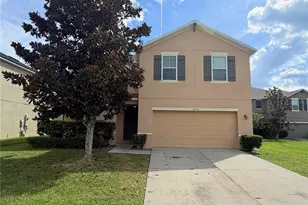 16536 Broadford Ln, Clermont, FL 34714 - Photo 1