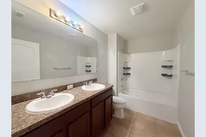 16536 Broadford Lane, Clermont, FL 34714 - Photo 35