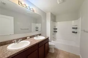 16536 Broadford Ln, Clermont, FL 34714 - Photo 35