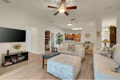 3607 Fairfield Drive, Clermont, FL 34711 - Photo 19