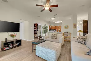 3607 Fairfield Dr, Clermont, FL 34711 - Photo 19