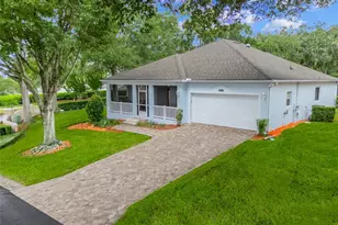3607 Fairfield Dr, Clermont, FL 34711 - Photo 1