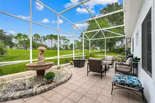 3607 Fairfield Dr, Clermont, FL 34711 - Photo 3