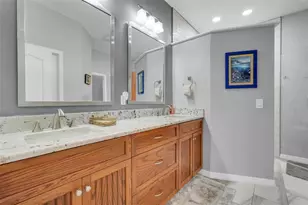 3607 Fairfield Dr, Clermont, FL 34711 - Photo 31