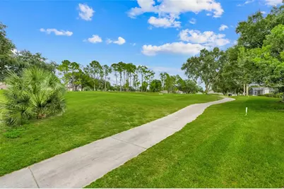 3607 Fairfield Drive, Clermont, FL 34711 - Photo 47