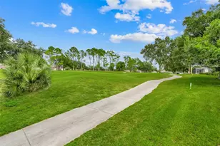 3607 Fairfield Dr, Clermont, FL 34711 - Photo 47