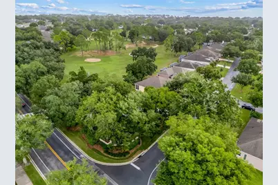 3607 Fairfield Drive, Clermont, FL 34711 - Photo 49
