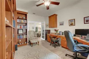 3607 Fairfield Dr, Clermont, FL 34711 - Photo 37