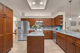 3607 Fairfield Dr, Clermont, FL 34711 - Photo 27