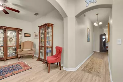 3607 Fairfield Drive, Clermont, FL 34711 - Photo 17