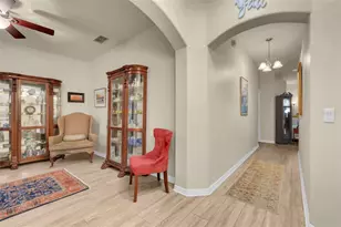 3607 Fairfield Dr, Clermont, FL 34711 - Photo 17