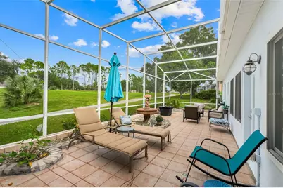 3607 Fairfield Drive, Clermont, FL 34711 - Photo 41