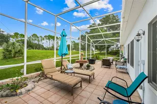 3607 Fairfield Dr, Clermont, FL 34711 - Photo 41