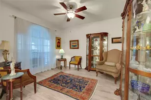3607 Fairfield Dr, Clermont, FL 34711 - Photo 15