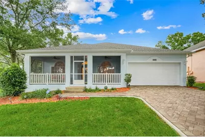 3607 Fairfield Drive, Clermont, FL 34711 - Photo 5