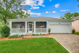 3607 Fairfield Dr, Clermont, FL 34711 - Photo 5