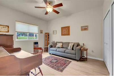 3607 Fairfield Drive, Clermont, FL 34711 - Photo 35