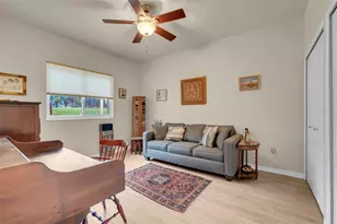 3607 Fairfield Dr, Clermont, FL 34711 - Photo 35