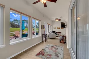 3607 Fairfield Dr, Clermont, FL 34711 - Photo 23