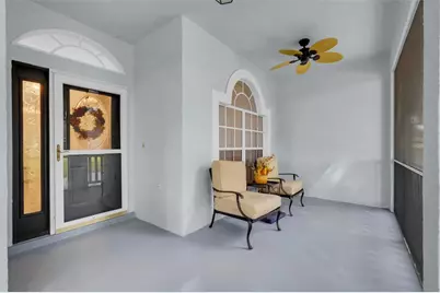 3607 Fairfield Drive, Clermont, FL 34711 - Photo 11