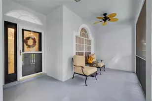 3607 Fairfield Dr, Clermont, FL 34711 - Photo 11