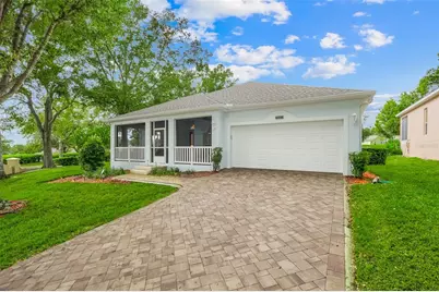 3607 Fairfield Drive, Clermont, FL 34711 - Photo 7