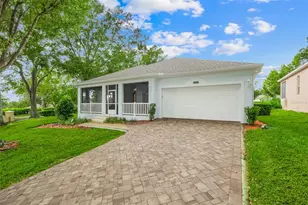 3607 Fairfield Dr, Clermont, FL 34711 - Photo 7