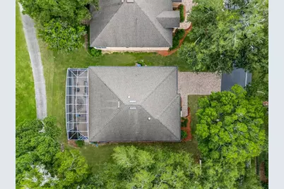 3607 Fairfield Drive, Clermont, FL 34711 - Photo 9