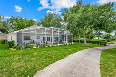 3607 Fairfield Drive, Clermont, FL 34711 - Photo 45