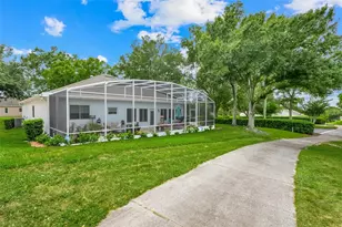 3607 Fairfield Dr, Clermont, FL 34711 - Photo 45