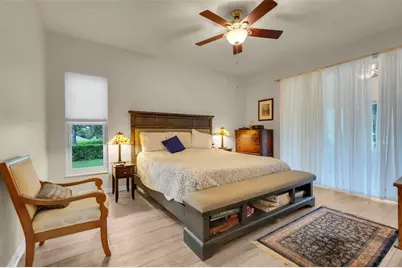 3607 Fairfield Drive, Clermont, FL 34711 - Photo 29