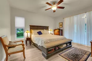 3607 Fairfield Dr, Clermont, FL 34711 - Photo 29