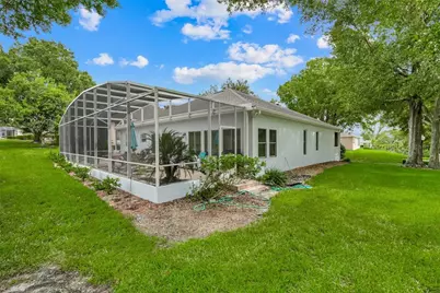 3607 Fairfield Drive, Clermont, FL 34711 - Photo 43