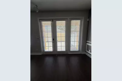 7751 Fairgrove Avenue, Windermere, FL 34786 - Photo 17