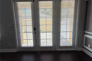 7751 Fairgrove Ave, Windermere, FL 34786 - Photo 17