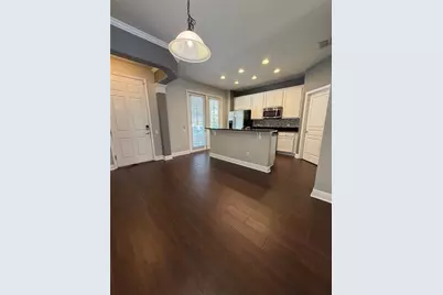 7751 Fairgrove Avenue, Windermere, FL 34786 - Photo 9