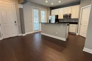 7751 Fairgrove Ave, Windermere, FL 34786 - Photo 9