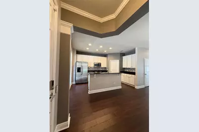 7751 Fairgrove Avenue, Windermere, FL 34786 - Photo 5