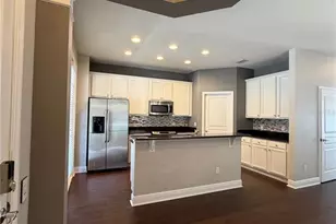 7751 Fairgrove Ave, Windermere, FL 34786 - Photo 5