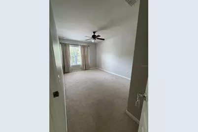 7751 Fairgrove Avenue, Windermere, FL 34786 - Photo 21
