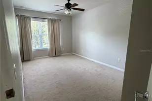 7751 Fairgrove Ave, Windermere, FL 34786 - Photo 21