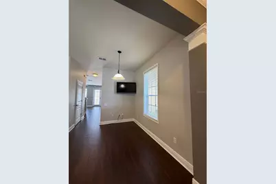 7751 Fairgrove Avenue, Windermere, FL 34786 - Photo 7
