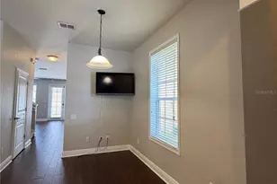 7751 Fairgrove Ave, Windermere, FL 34786 - Photo 7