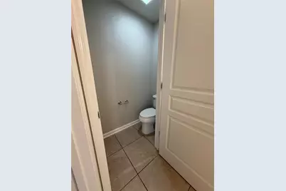 7751 Fairgrove Avenue, Windermere, FL 34786 - Photo 29