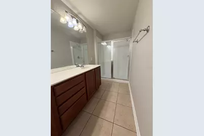 7751 Fairgrove Avenue, Windermere, FL 34786 - Photo 27
