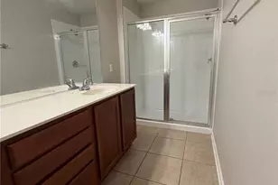 7751 Fairgrove Ave, Windermere, FL 34786 - Photo 27