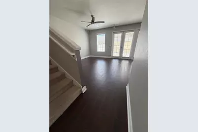 7751 Fairgrove Avenue, Windermere, FL 34786 - Photo 15