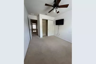 7751 Fairgrove Avenue, Windermere, FL 34786 - Photo 23