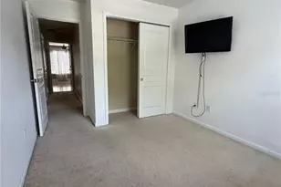 7751 Fairgrove Ave, Windermere, FL 34786 - Photo 23